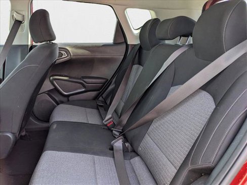 Used 2020 Kia Soul S image 15