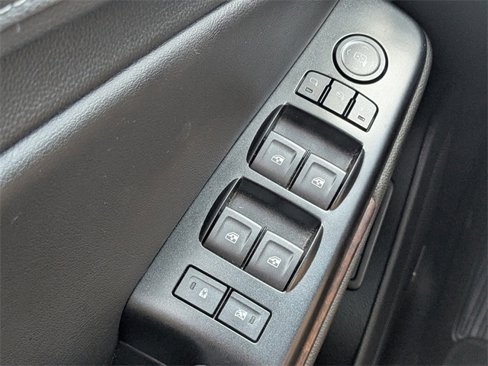 Used 2018 GMC Yukon XL SLT image 21