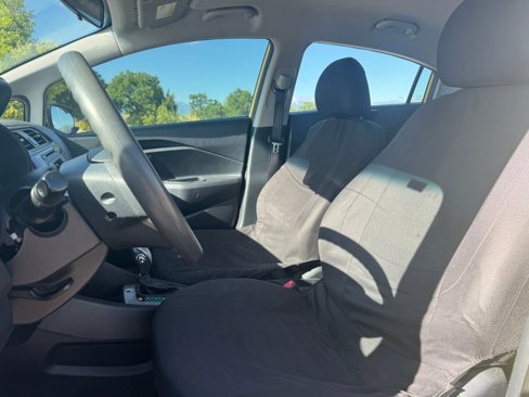 Used 2016 Kia Rio LX image 7