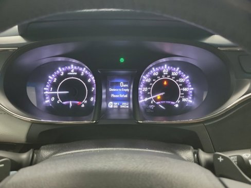 Used 2018 Toyota Avalon XLE image 28