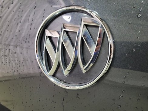 Used 2013 Buick Verano image 56