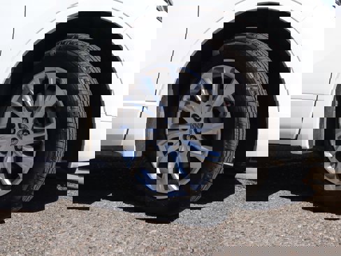Used 2020 Buick Envision FWD image 13