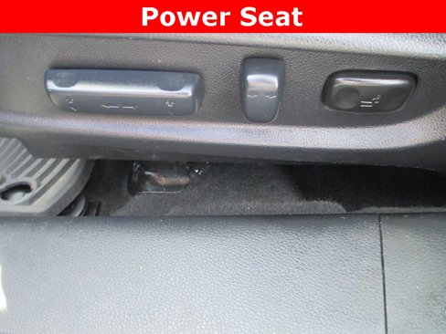 Used 2013 Honda Accord EX image 19