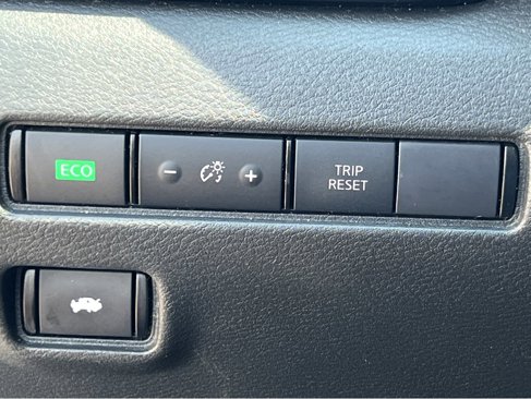 Used 2022 Nissan Sentra SR image 13
