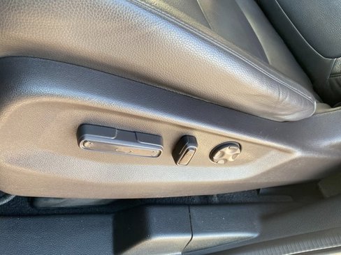Used 2018 Honda Odyssey EX-L image 20