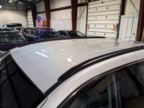 Used 2014 Hyundai Santa Fe Sport w/ Popular Equipment Package 02 image 10