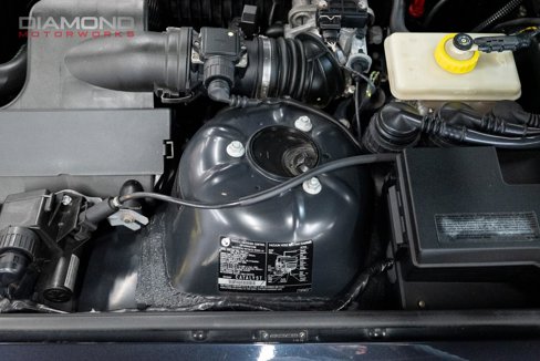 Used 1998 BMW M3 Convertible image 84