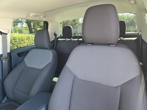 Used 2023 Ford Maverick XL image 22