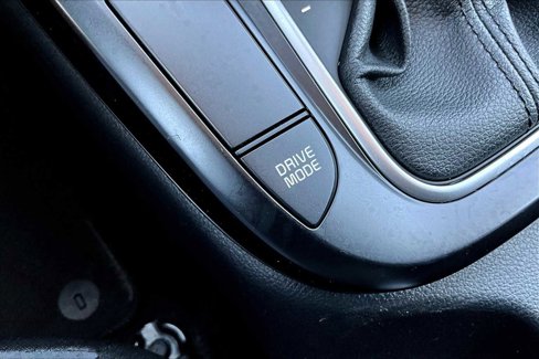 Certified 2023 Kia Soul LX w/ Option Group 015 image 30