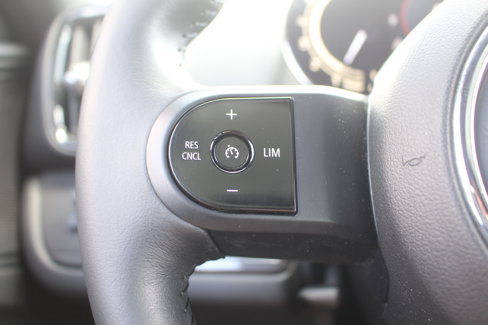 Used 2022 MINI Cooper Countryman image 23