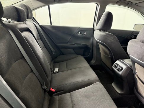Used 2013 Honda Accord EX image 33