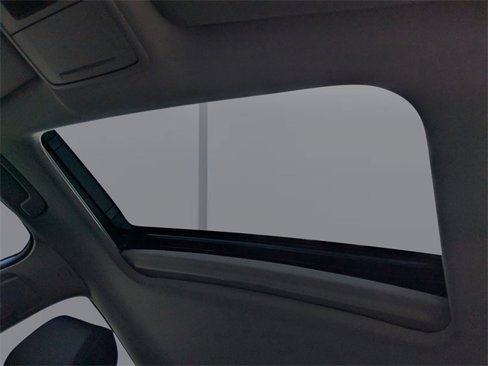 Certified 2025 Acura Integra image 23