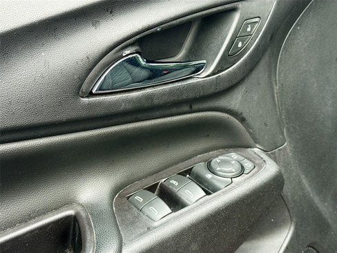 Used 2019 Chevrolet Equinox LT image 11