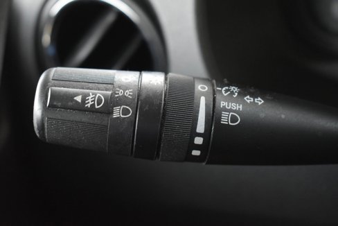Used 2013 Jeep Compass Sport image 21