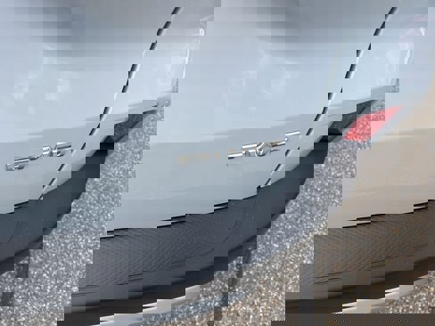 New 2025 Ford Escape Active w/ Cold Weather Package image 29