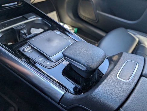 Used 2021 Mercedes-Benz GLA 250 image 20