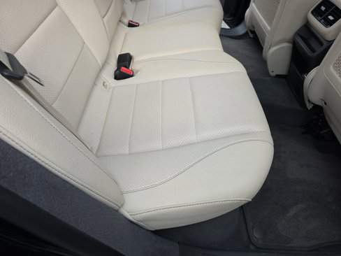 Certified 2020 Mercedes-Benz GLE 450 4MATIC image 15