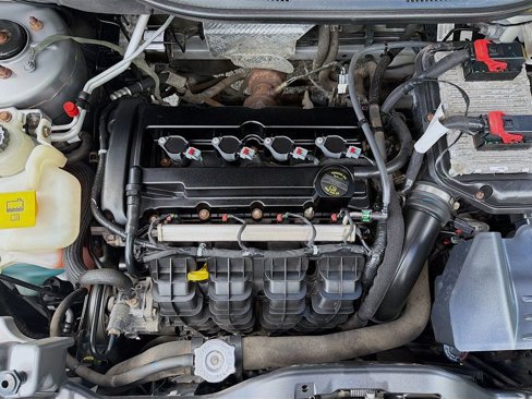 Used 2016 Jeep Patriot High Altitude image 30