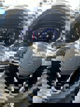 Certified 2024 Volkswagen Taos SEL image 17