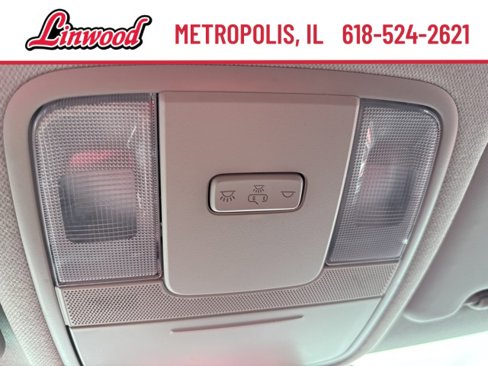 Used 2023 Kia Soul LX image 30