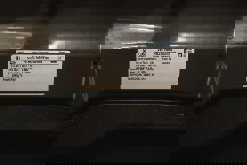Used 2018 Chevrolet Equinox LS image 18