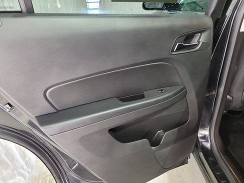 Used 2012 Chevrolet Equinox LT image 44