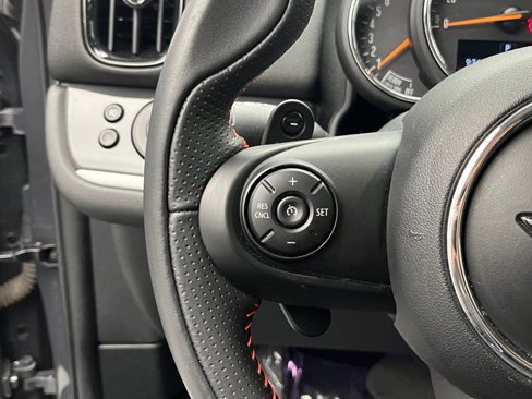 Used 2020 MINI Cooper Countryman S image 13