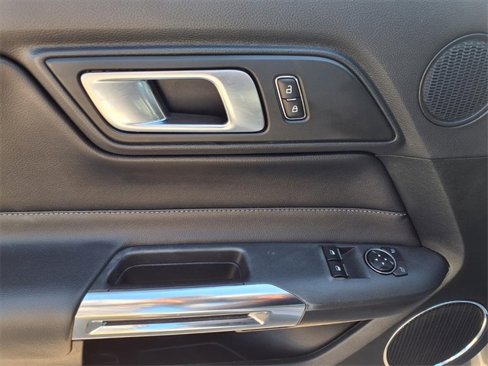 Used 2023 Ford Mustang Premium image 19