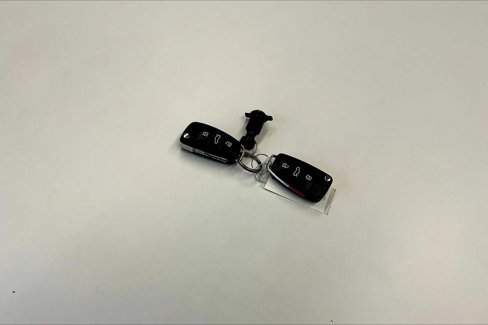 Used 2019 Audi A3 2.0T Premium w/ Convenience Package image 13