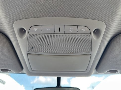 Used 2019 Nissan Sentra SR image 20