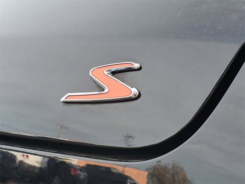 Used 2021 Kia Soul S image 5