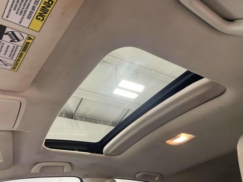 Used 2014 Honda CR-V EX-L image 17