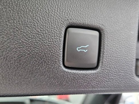 New 2025 Ford Escape Active w/ Tech Pack #1 image 16