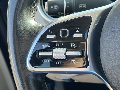 Used 2020 Mercedes-Benz C 300 Sedan image 32