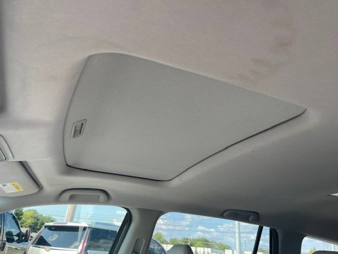 Used 2018 Honda Pilot EX-L image 11