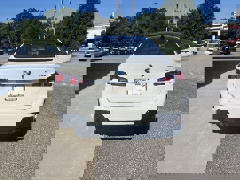 New 2026 BMW 228i w/ Premium Package image 7