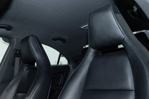 Used 2014 Mercedes-Benz CLA 250 image 20