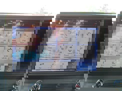 Used 2024 Ford Maverick XLT w/ XLT Luxury Package image 34
