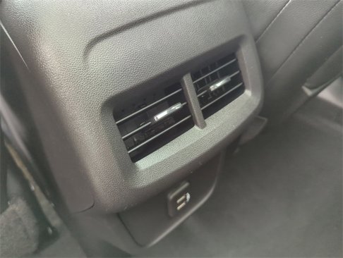 Certified 2022 GMC Terrain AT4 w/ Infotainment Package II image 21