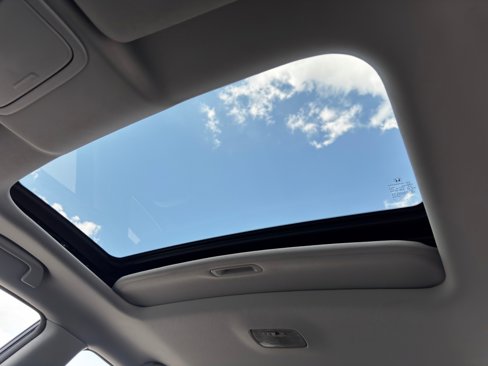 Used 2011 Honda CR-V EX image 10