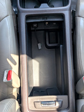 Used 2014 Honda CR-V EX-L image 28