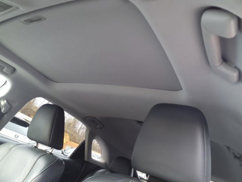 Used 2018 Lexus RX 350 AWD image 6