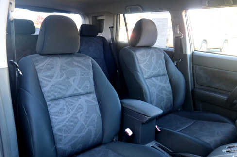 Used 2012 Scion xB image 37