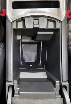 Used 2024 Ford Edge SEL image 34