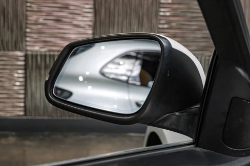 Used 2018 BMW 330i Sedan image 39