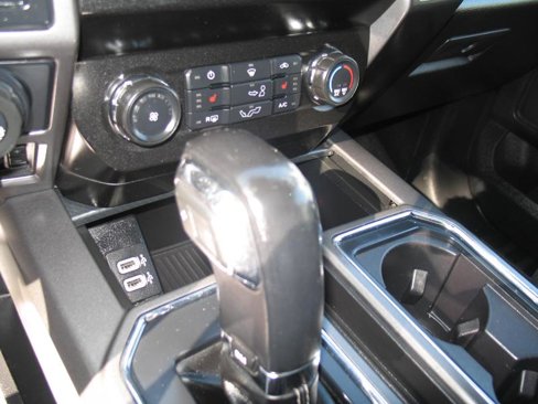 Used 2020 Ford F150 XLT w/ Equipment Group 302A Luxury image 28