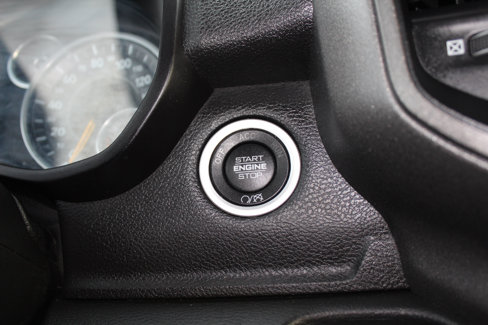 Used 2022 RAM 2500 Tradesman image 55