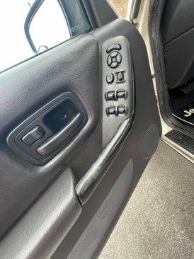 Used 2000 Jeep Cherokee Sport image 18
