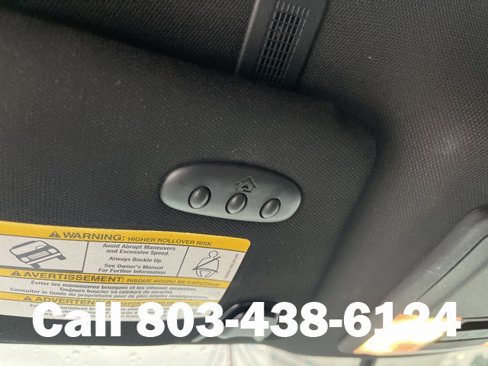 Used 2018 Ford Explorer XLT w/ Equipment Group 202A image 34