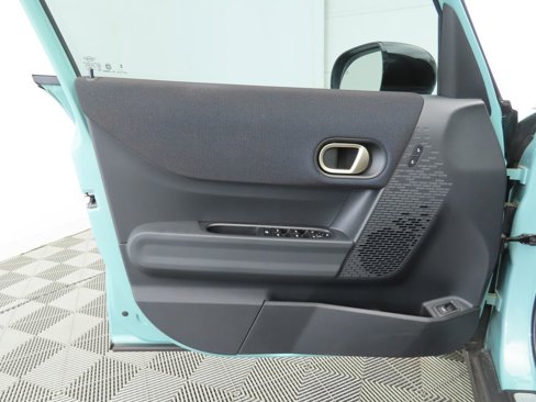Certified 2025 MINI Cooper S image 24